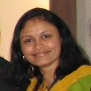 Archana Gandhe