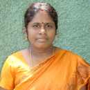Muthulakshmi M