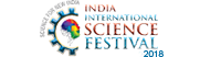 india science festival2018